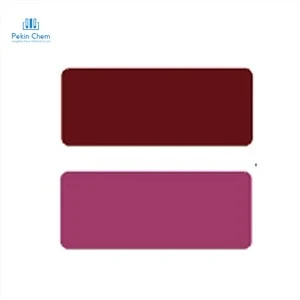 Rapinatore veloce Bordeaux BF C.I.Pigment No.C.I.P.R.31