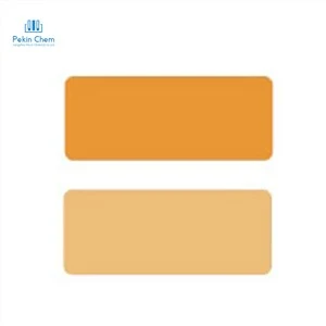 Giallo veloce RN C.I.Pigment Giallo 65; P.A.65