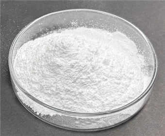 Nitruro di boro PJC-06