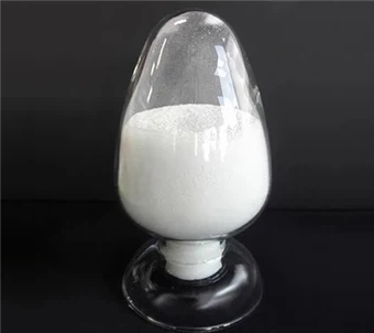 Nitruro di boro PJC-10