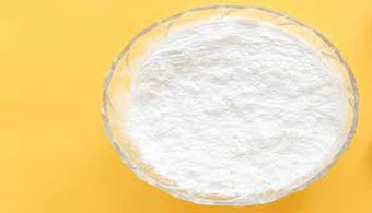 Nitruro di boro PJN-02