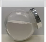 BIOSSIDO DI TITANIO NANO A01